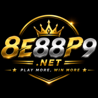 8e88p9net