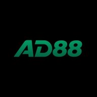 ad88orgmx