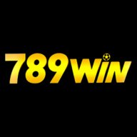789winshcom