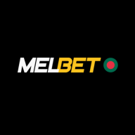 melbetbd1