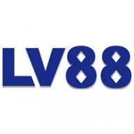 lvstyle