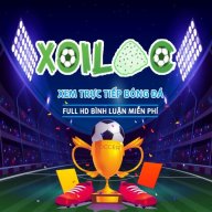 xoilacxftv