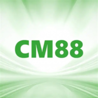 Cm88betcom1vn