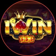 Iwinclub68onl