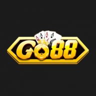 Go88nlcom