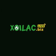 xoilaclivebiz