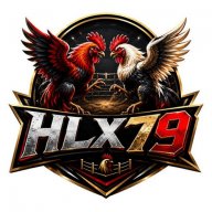 hlx79fun