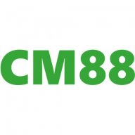 Cm88cncom3