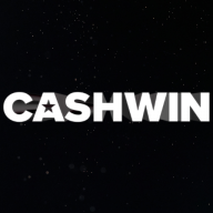cashwinitalia
