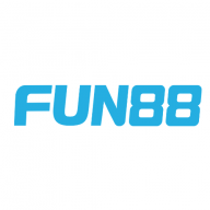 fun88themesrain