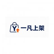 yifanshangjiacom