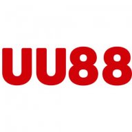 uu88paicom2