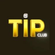 tipclub6org
