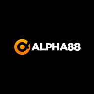 Alpha88thcom