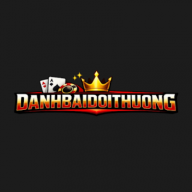 danhbaidoithuongme
