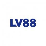 lv88sale