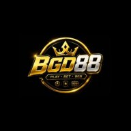 Bgd88dev