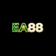 Ea88casinocom