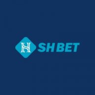 Shbetfree1