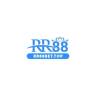 rr88bettop