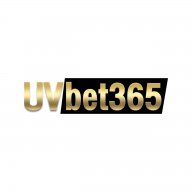 uvbet365netvn
