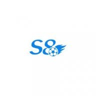 S8hebecom