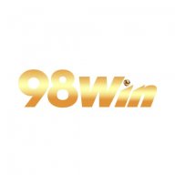 98Windecom