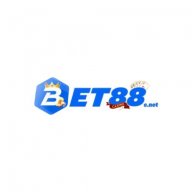 linkbet88cnet