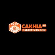 Cakhiatv38com