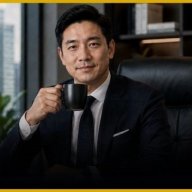 thanhcongeo88