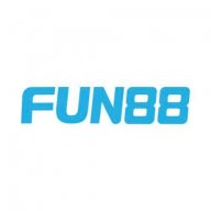 fun88vnmoi