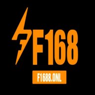 f168topinnet