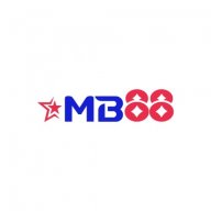 mb88vip1comvn