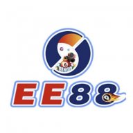 ee88njpnet