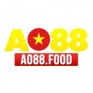manhtuongao88