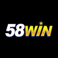58winincom
