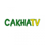 cakhiatvmarketing1