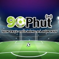 90phuttheg