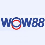 wow8819