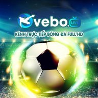 vebozeecc