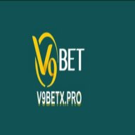 appv9betplace1