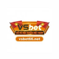 vsbet66net