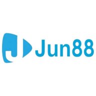 jun88wucom