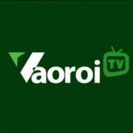 vaoroizbbcc