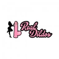 realdildosusa