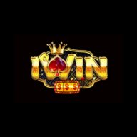 Iwinclubbotvn