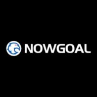 nowgoallwork