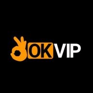 okvipname1
