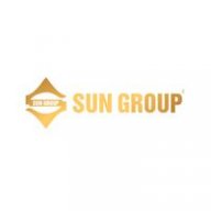sungroupthuthiemvn