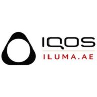 iqosiluma